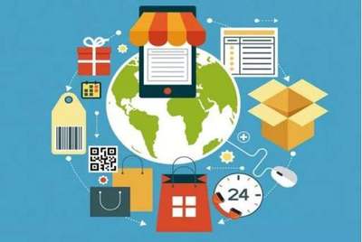 網(wǎng)店如何利用直通車(chē)快速提升權(quán)重？投資運(yùn)營(yíng)策略解析