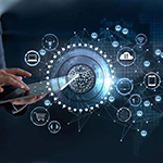 投資運(yùn)營(yíng)咨詢 提升企業(yè)投資效益的專(zhuān)業(yè)指南