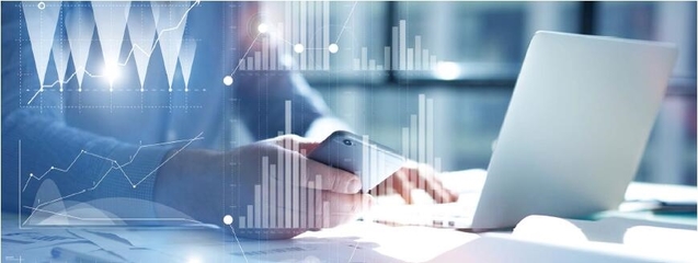 中化商務(wù)投資運(yùn)營(yíng)咨詢 以專(zhuān)業(yè)服務(wù)驅(qū)動(dòng)企業(yè)價(jià)值提升