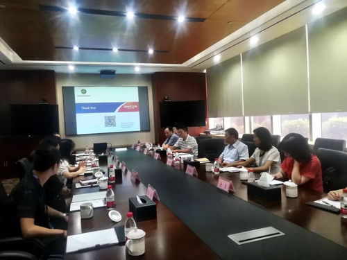 解決浙江企業(yè)全球經(jīng)營痛點(diǎn)，境外投資服務(wù)聯(lián)盟推出16條妙計(jì)